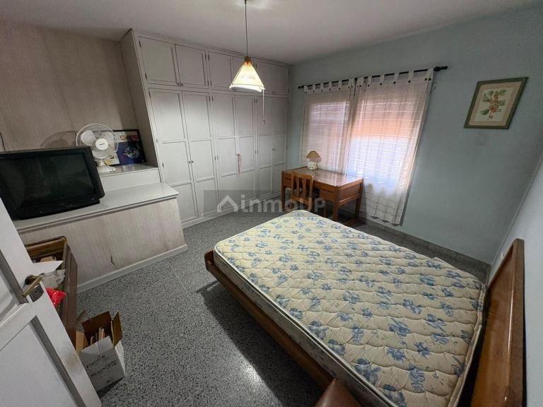 Casa en Venta en Guaymallen, Mendoza - USD 95.000 | Inmoup - 16