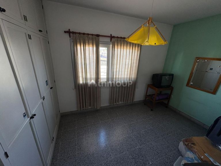 Casa en Venta en Guaymallen, Mendoza - USD 95.000 | Inmoup - 14
