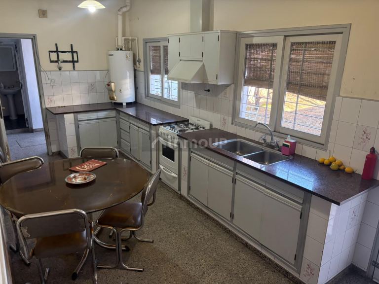 Casa en Venta en Guaymallen, Mendoza - USD 95.000 | Inmoup - 7