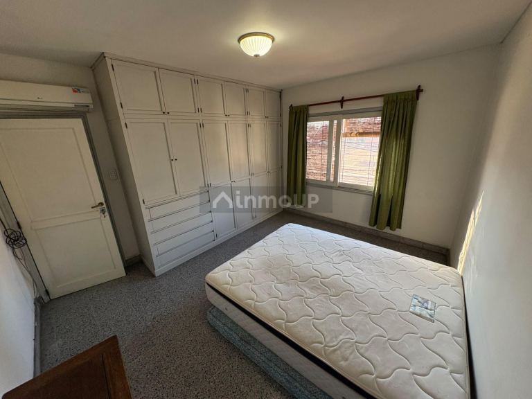 Casa en Venta en Guaymallen, Mendoza - USD 95.000 | Inmoup - 15
