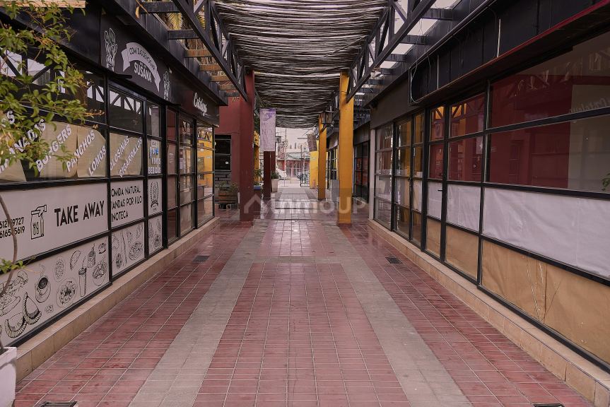 Local Comercial en Alquiler en Guaymallen, Mendoza - $ 300.000 | Inmoup - 6