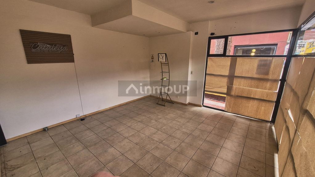 Local Comercial en Alquiler en Guaymallen, Mendoza - $ 300.000 | Inmoup - 10