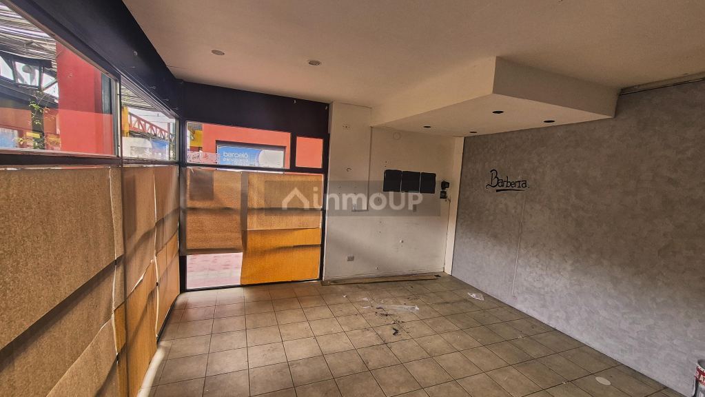 Local Comercial en Alquiler en Guaymallen, Mendoza - $ 300.000 | Inmoup - 8