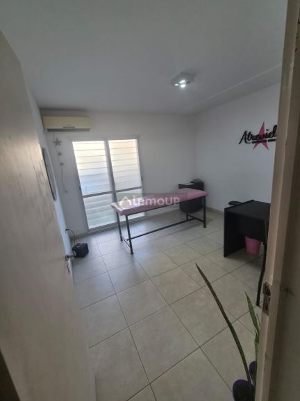 Local Comercial en Alquiler en Guaymallen, Mendoza - $ 720.000 | Inmoup - 8