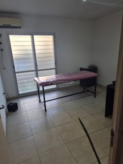 Local Comercial en Alquiler en Guaymallen, Mendoza - $ 720.000 | Inmoup - 7
