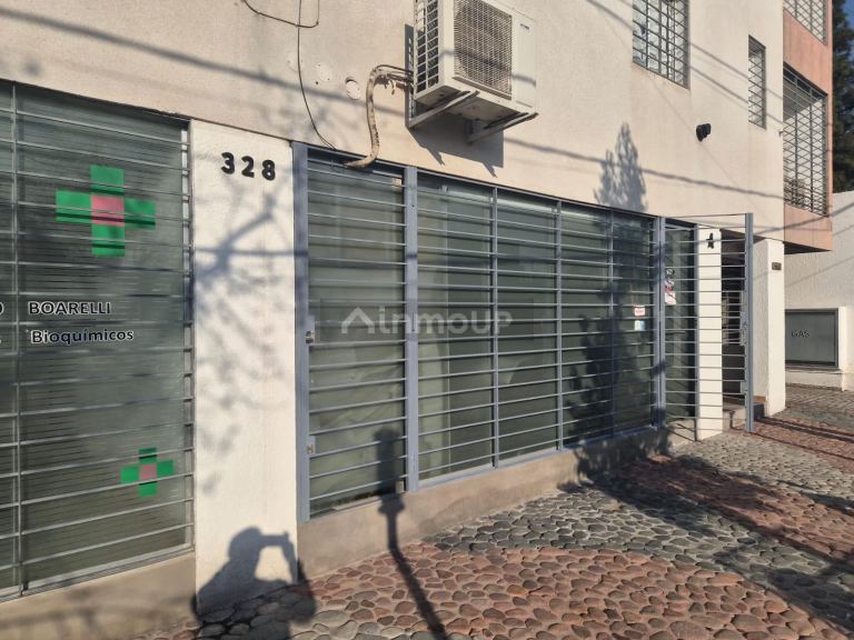 Local Comercial en Alquiler en Guaymallen, Mendoza - $ 720.000 | Inmoup - 9