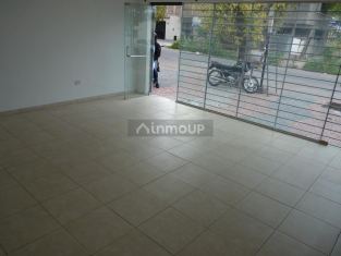 Guaymallen Bombal 328