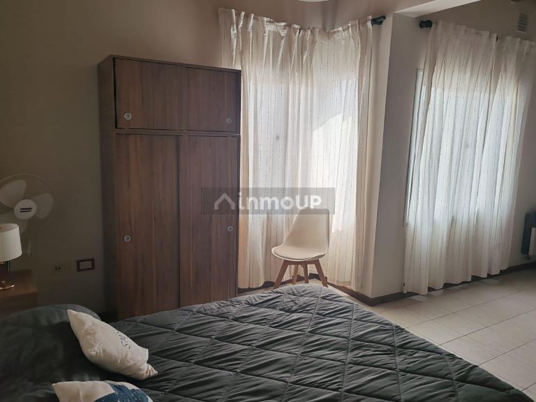 Departamento en Alquiler en Guaymallen, Mendoza - $ 480.000 | Inmoup - 7