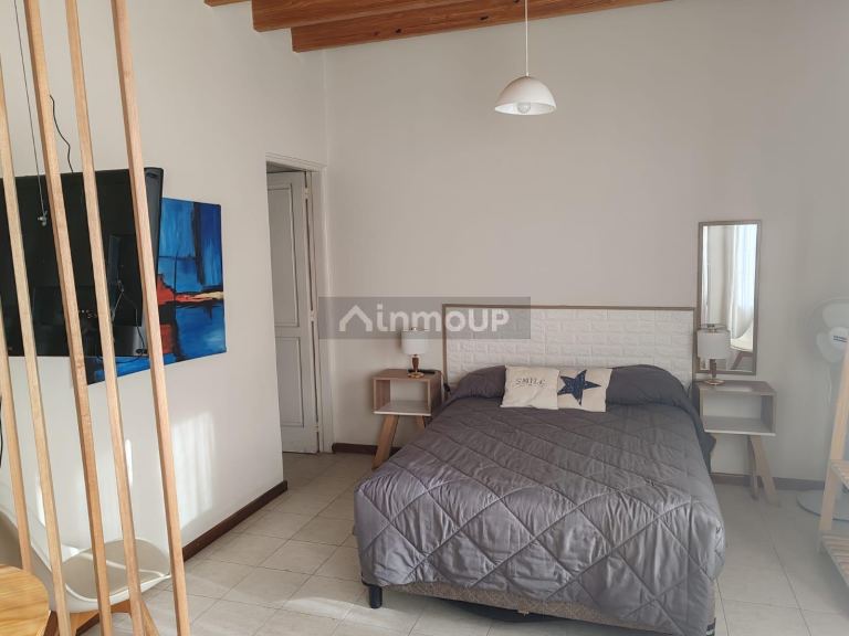 Departamento en Alquiler en Guaymallen, Mendoza - $ 480.000 | Inmoup - 6