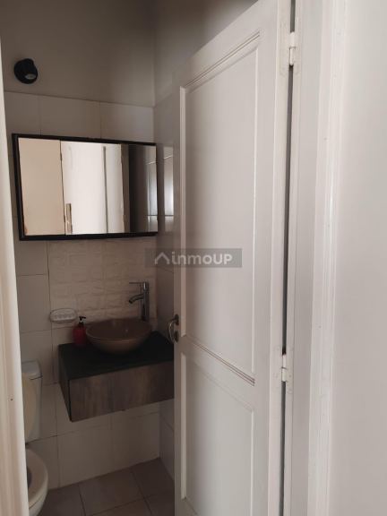 Departamento en Alquiler en Guaymallen, Mendoza - $ 480.000 | Inmoup - 8