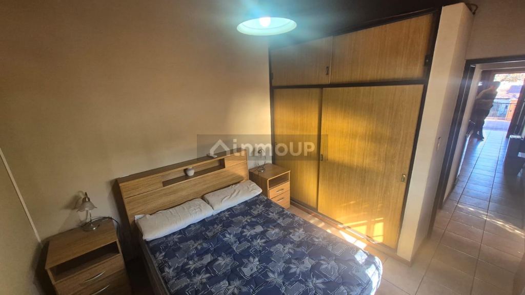 Departamento en Alquiler en Guaymallen, Mendoza
