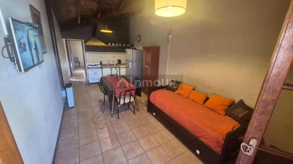 Departamento en Alquiler en Guaymallen, Mendoza