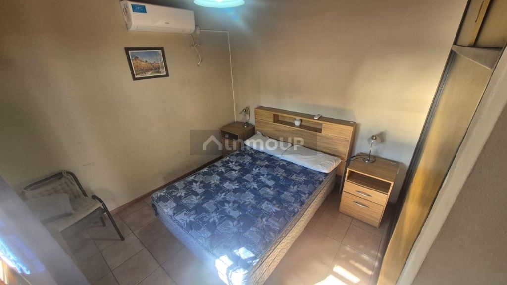 Departamento en Alquiler en Guaymallen, Mendoza