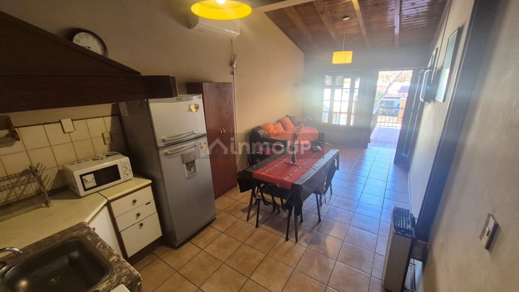 Departamento en Alquiler en Guaymallen, Mendoza