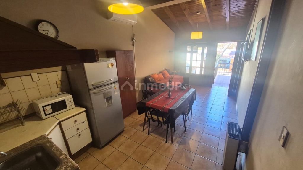 Departamento en Alquiler en Guaymallen, Mendoza