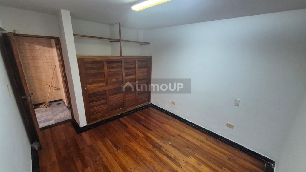 Departamento en Alquiler en Guaymallen, Mendoza