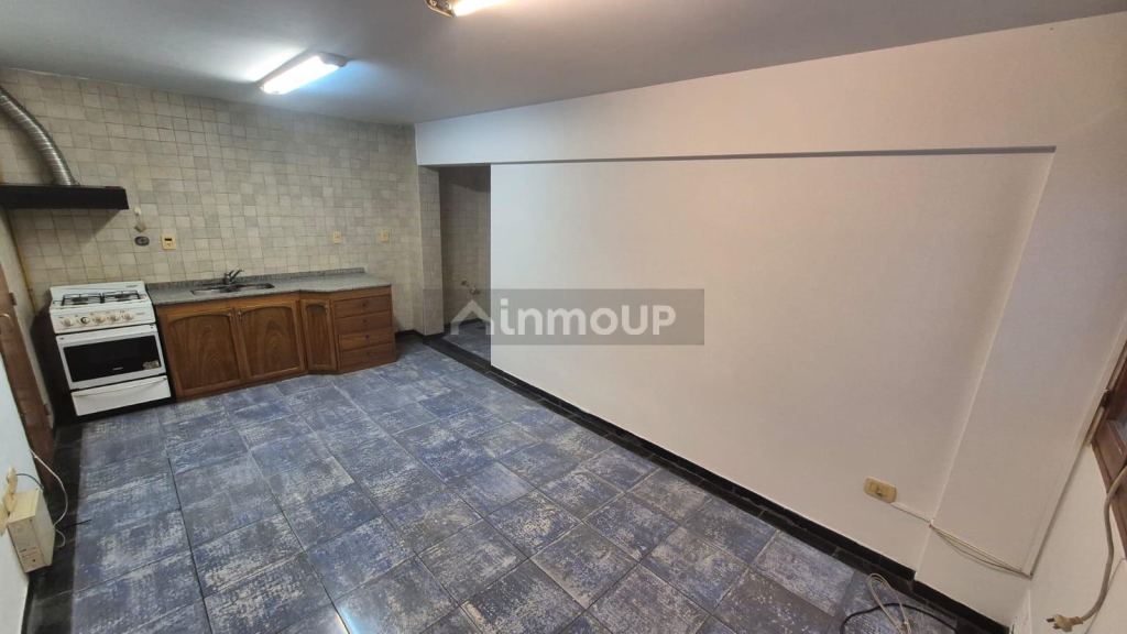 Departamento en Alquiler en Guaymallen, Mendoza