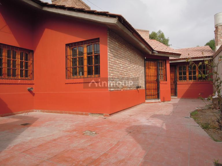 Departamento en Venta en Guaymallen, Mendoza