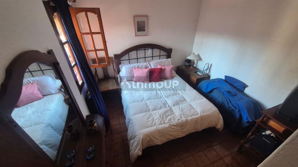 Departamento en Venta en Guaymallen, Mendoza