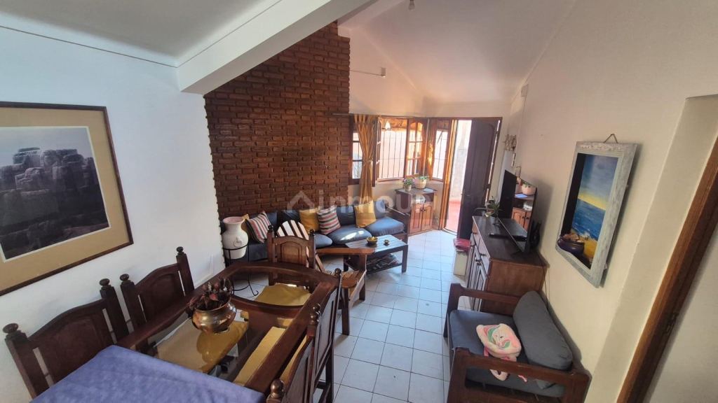 Departamento en Venta en Guaymallen, Mendoza