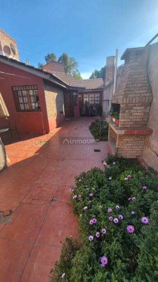 Departamento en Venta en Guaymallen, Mendoza