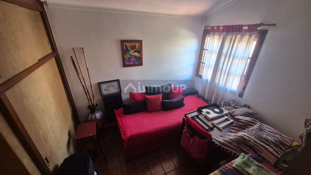 Departamento en Venta en Guaymallen, Mendoza