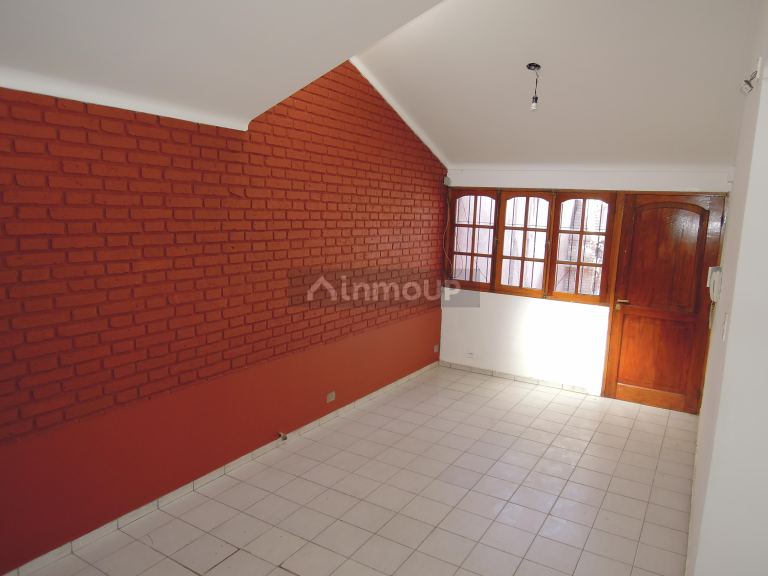 Departamento en Venta en Guaymallen, Mendoza