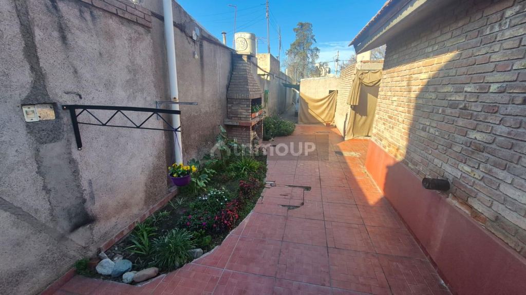 Departamento en Venta en Guaymallen, Mendoza