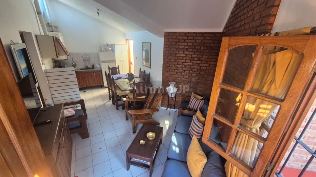 Departamento en Venta en Guaymallen, Mendoza