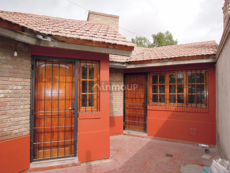 Departamento en Venta en Guaymallen, Mendoza