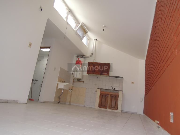 Departamento en Venta en Guaymallen, Mendoza