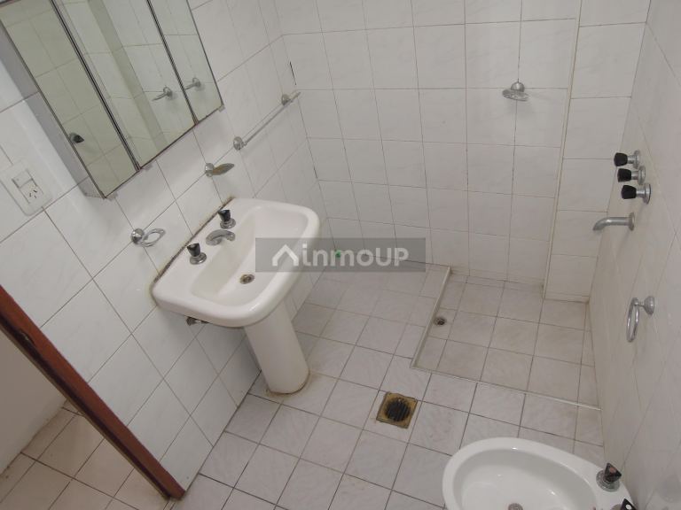 Departamento en Venta en Guaymallen, Mendoza