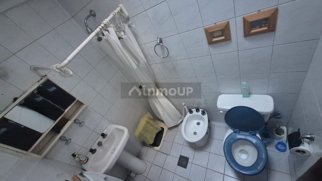 Departamento en Venta en Guaymallen, Mendoza