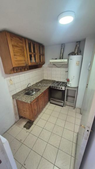 Departamento en Alquiler en Guaymallen, Mendoza