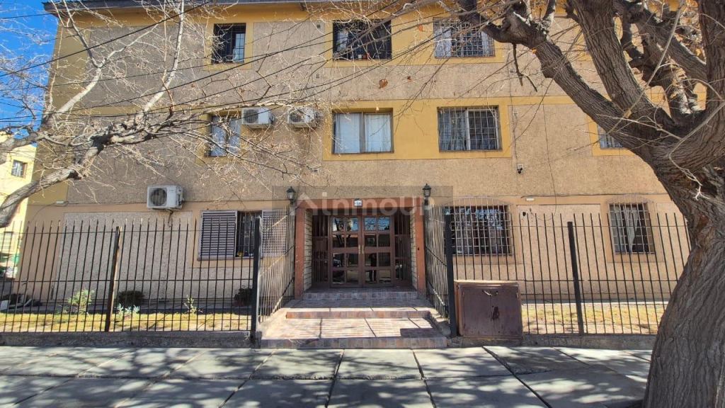 Departamento en Alquiler en Guaymallen, Mendoza