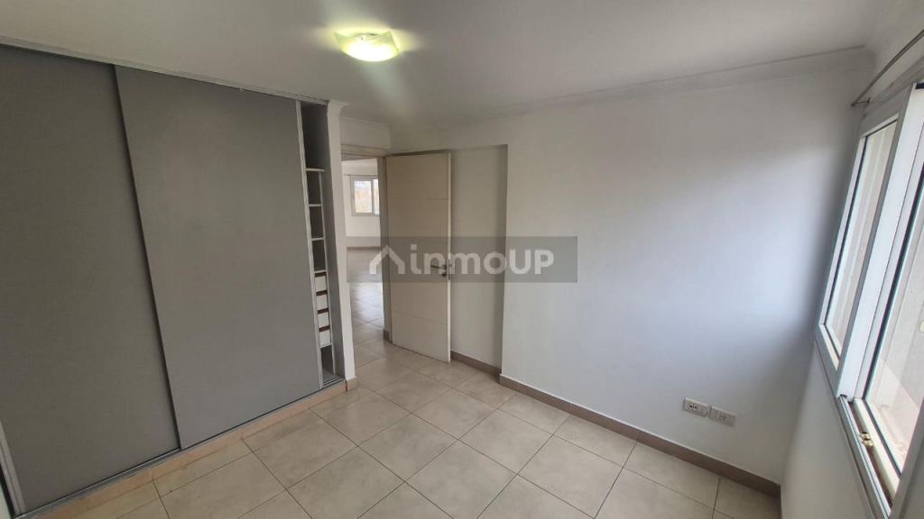 Departamento en Alquiler en Guaymallen, Mendoza
