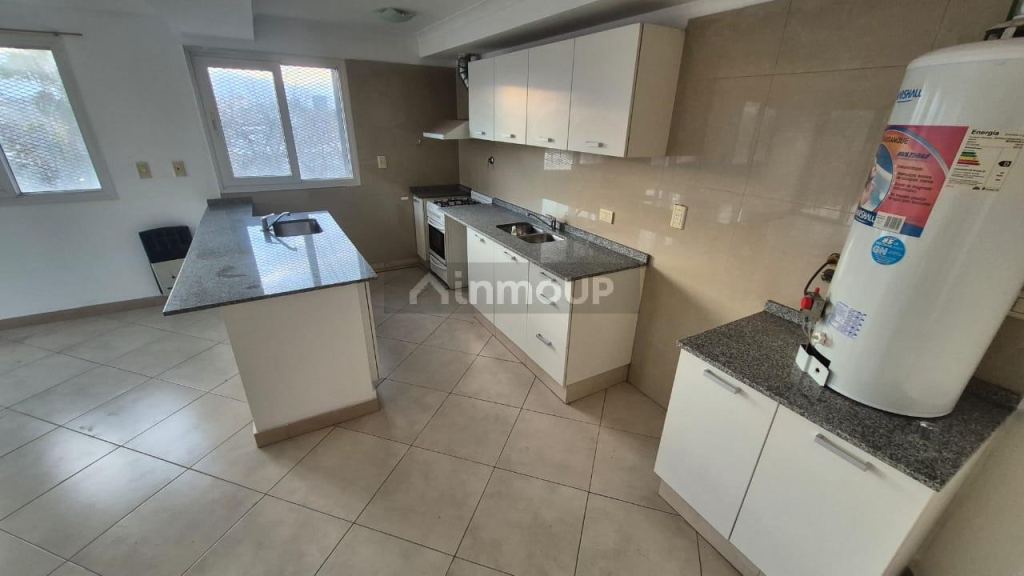 Departamento en Alquiler en Guaymallen, Mendoza