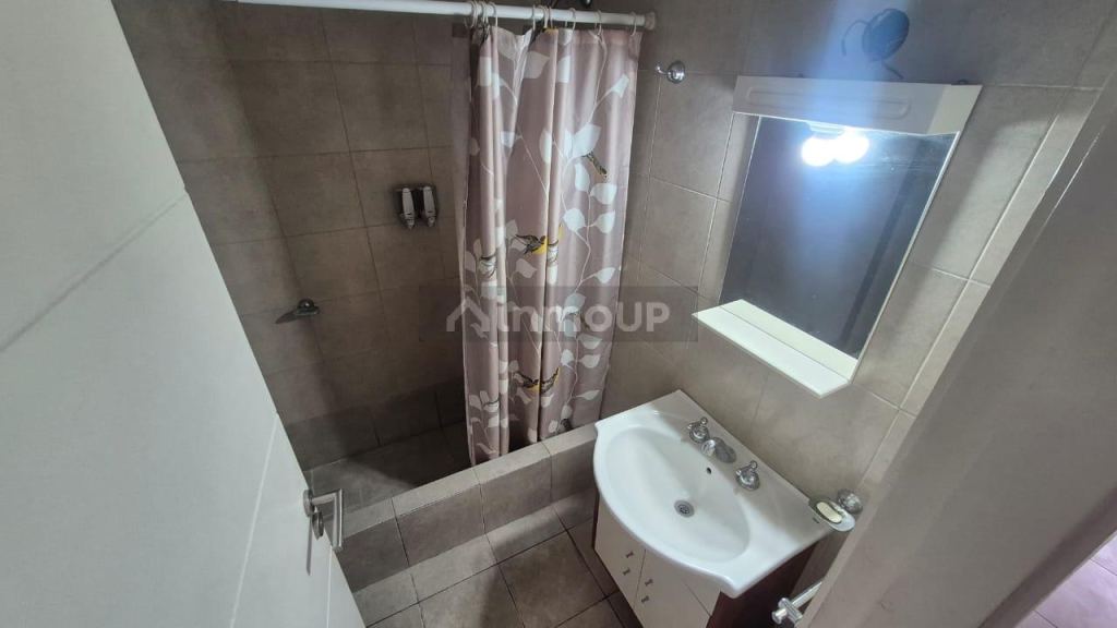Departamento en Alquiler en Guaymallen, Mendoza