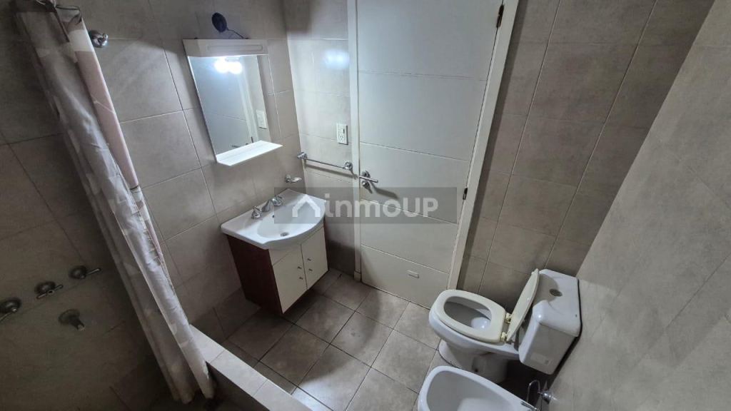 Departamento en Alquiler en Guaymallen, Mendoza