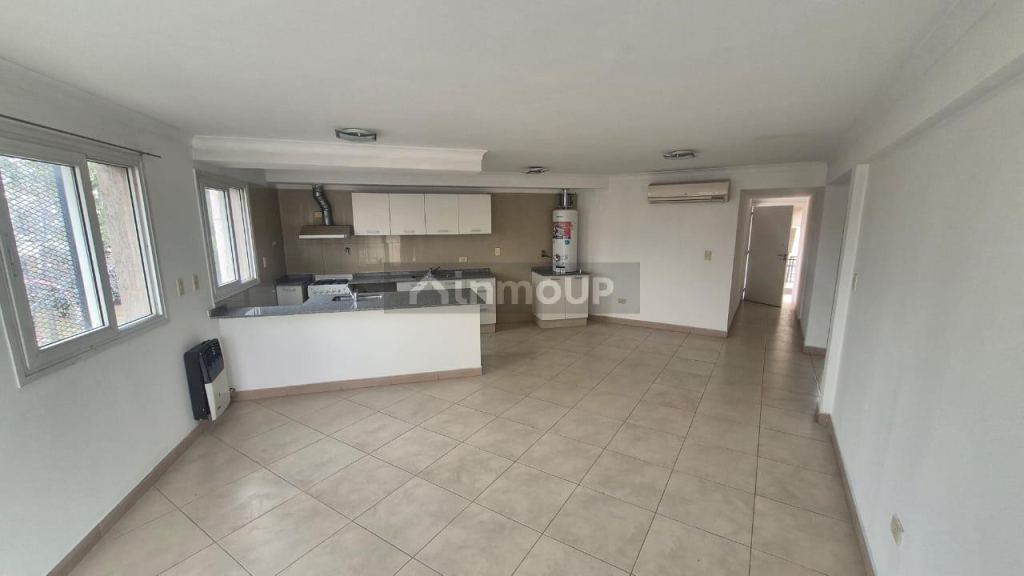 Departamento en Alquiler en Guaymallen, Mendoza