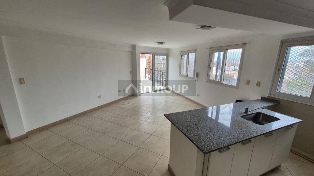 Departamento en Alquiler en Guaymallen, Mendoza