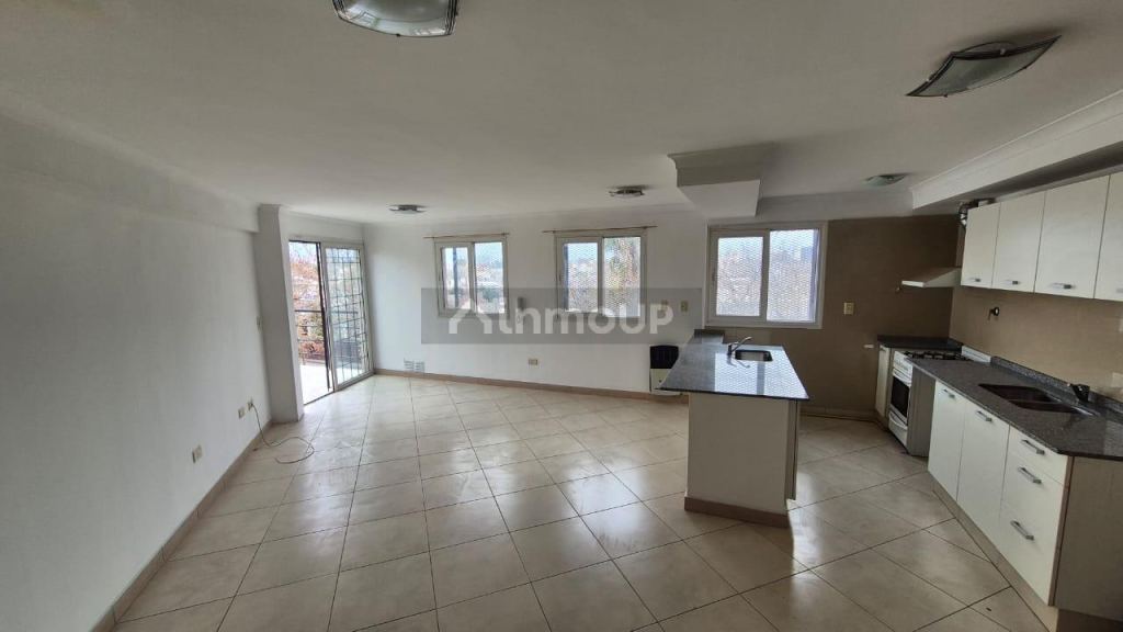 Departamento en Alquiler en Guaymallen, Mendoza