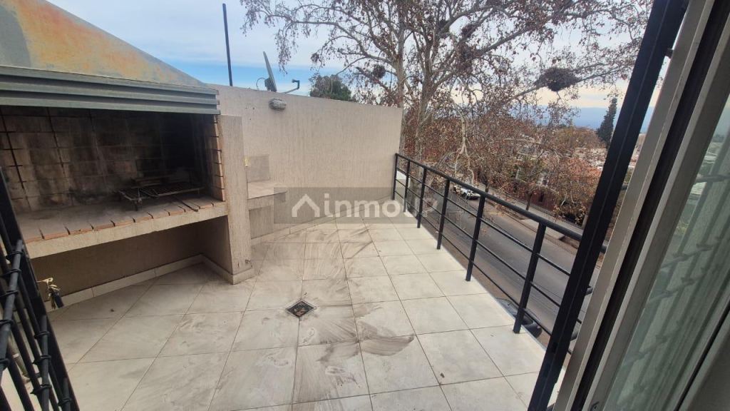 Departamento en Alquiler en Guaymallen, Mendoza