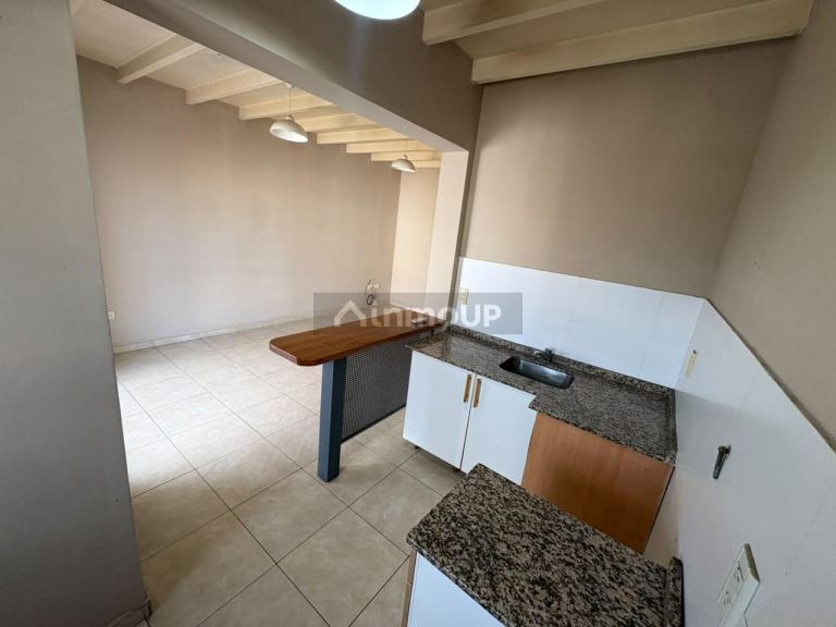 Departamento en Alquiler en Guaymallen, Mendoza