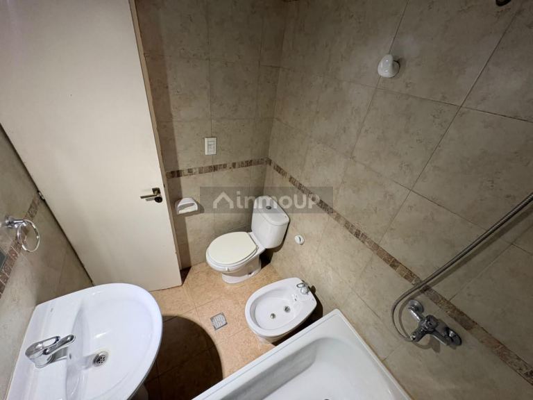 Departamento en Alquiler en Guaymallen, Mendoza