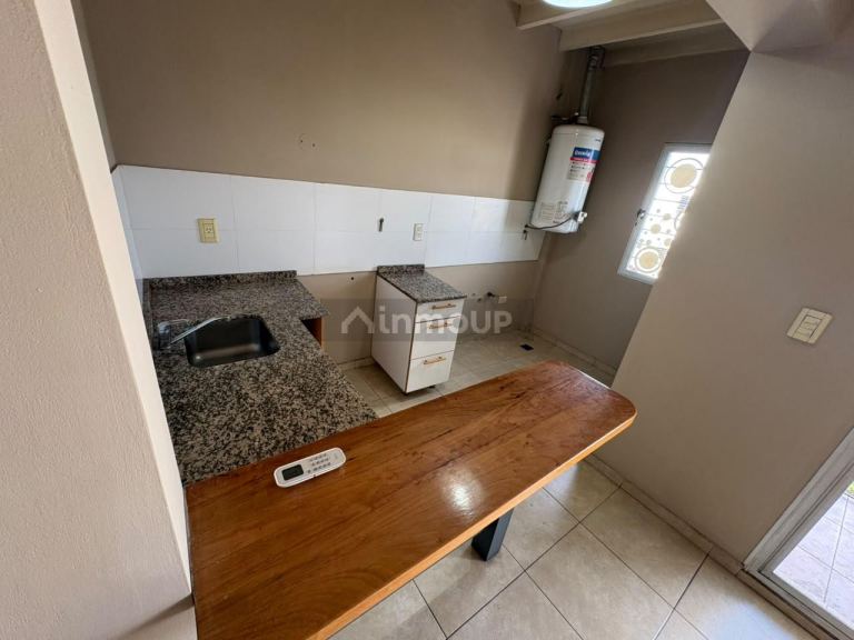 Departamento en Alquiler en Guaymallen, Mendoza