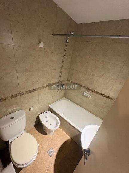 Departamento en Alquiler en Guaymallen, Mendoza