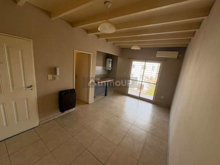 Departamento en Alquiler en Guaymallen, Mendoza
