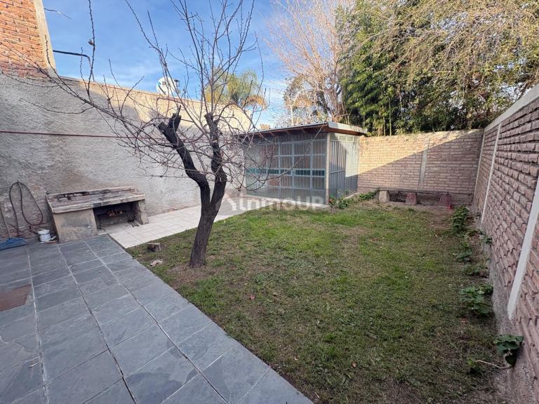 Casa en Alquiler en Guaymallen, Mendoza