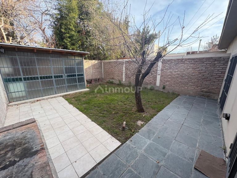 Casa en Alquiler en Guaymallen, Mendoza